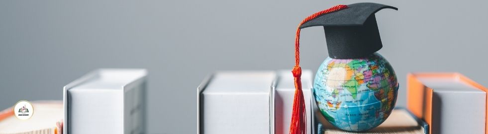 Learn web development